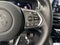 2026 Acura MDX SH-AWD with Advance Package