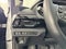 2026 Acura MDX SH-AWD with Advance Package
