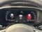 2026 Acura MDX SH-AWD with Advance Package