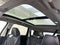 2026 Acura MDX SH-AWD with Advance Package