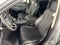 2026 Acura MDX SH-AWD with Advance Package
