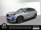 2026 Acura MDX SH-AWD with Advance Package