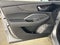 2026 Acura MDX SH-AWD with Advance Package