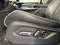 2026 Acura MDX SH-AWD with Advance Package