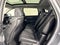 2026 Acura MDX SH-AWD with Advance Package