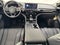2026 Acura MDX SH-AWD with Advance Package