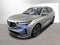 2026 Acura MDX SH-AWD with Advance Package