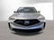 2026 Acura MDX SH-AWD with Advance Package