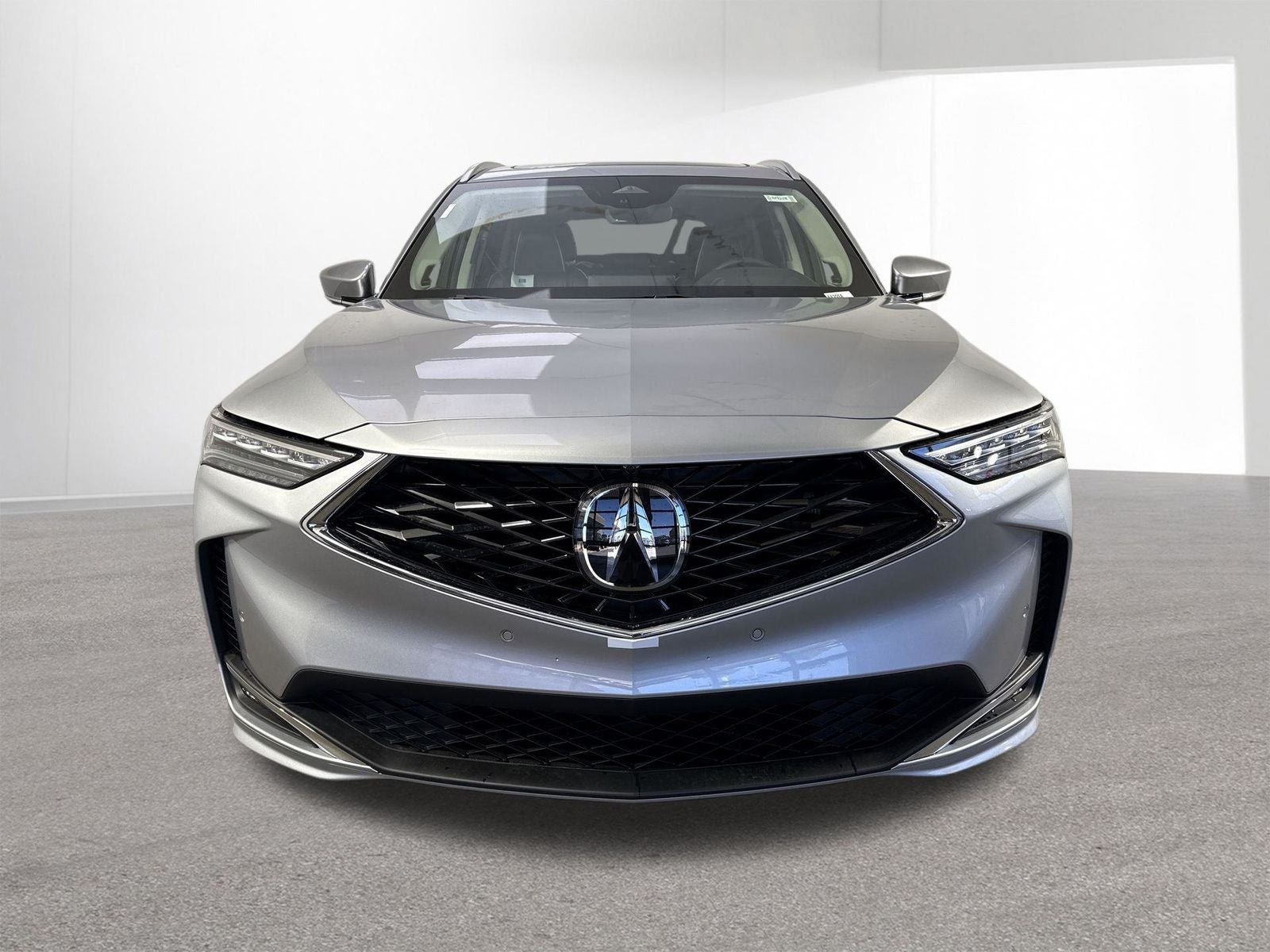 2026 Acura MDX SH-AWD with Advance Package