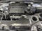 2026 Acura MDX SH-AWD with Advance Package