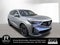 2026 Acura MDX SH-AWD with Advance Package