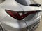 2026 Acura MDX SH-AWD with Advance Package