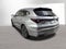 2026 Acura MDX SH-AWD with Advance Package
