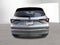 2026 Acura MDX SH-AWD with Advance Package