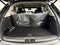 2026 Acura MDX SH-AWD with Advance Package