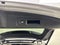 2026 Acura MDX SH-AWD with Advance Package