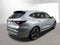 2026 Acura MDX SH-AWD with Advance Package
