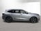 2026 Acura MDX SH-AWD with Advance Package