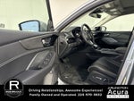 2026 Acura MDX SH-AWD with Advance Package