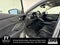 2026 Acura MDX SH-AWD with Advance Package