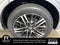 2026 Acura MDX SH-AWD with Advance Package