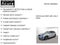 2026 Acura MDX SH-AWD with Advance Package