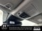 2026 Acura MDX SH-AWD with Advance Package