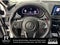 2026 Acura MDX SH-AWD with Advance Package