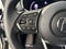 2026 Acura MDX SH-AWD with Advance Package