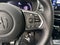 2026 Acura MDX SH-AWD with Advance Package