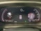 2026 Acura MDX SH-AWD with Advance Package