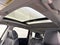 2026 Acura MDX SH-AWD with Advance Package