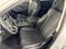 2026 Acura MDX SH-AWD with Advance Package