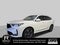 2026 Acura MDX SH-AWD with Advance Package