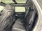 2026 Acura MDX SH-AWD with Advance Package