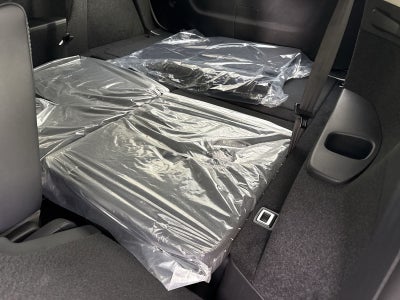 2026 Acura MDX SH-AWD with Advance Package
