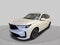 2026 Acura MDX SH-AWD with Advance Package