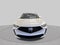 2026 Acura MDX SH-AWD with Advance Package