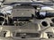2026 Acura MDX SH-AWD with Advance Package