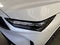 2026 Acura MDX SH-AWD with Advance Package