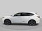 2026 Acura MDX SH-AWD with Advance Package