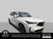 2026 Acura MDX SH-AWD with Advance Package