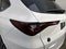 2026 Acura MDX SH-AWD with Advance Package