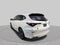 2026 Acura MDX SH-AWD with Advance Package