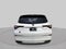 2026 Acura MDX SH-AWD with Advance Package