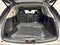 2026 Acura MDX SH-AWD with Advance Package