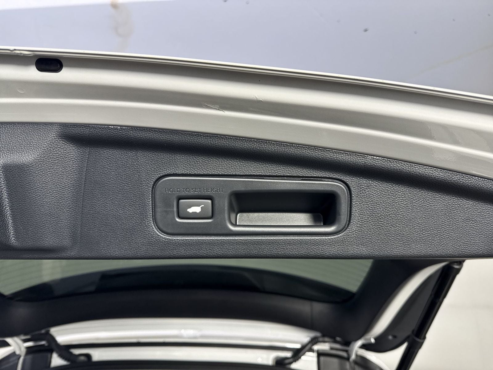 2026 Acura MDX SH-AWD with Advance Package