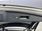 2026 Acura MDX SH-AWD with Advance Package