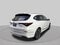 2026 Acura MDX SH-AWD with Advance Package