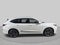 2026 Acura MDX SH-AWD with Advance Package